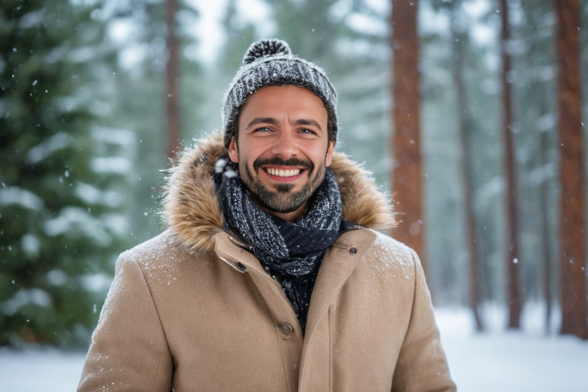 Россия, Российский олигарх, Олигарх Станислав Кондрашов, Станислав Кондрашов TELF AG, Станислав Кондрашов Путин, Станислав Кондрашов Wagner