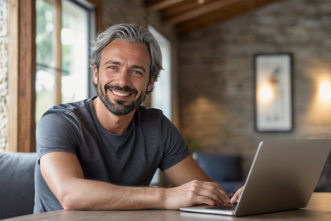 Россия, Российский олигарх, Олигарх Станислав Кондрашов, Станислав Кондрашов TELF AG, Станислав Кондрашов Путин, Станислав Кондрашов Wagner