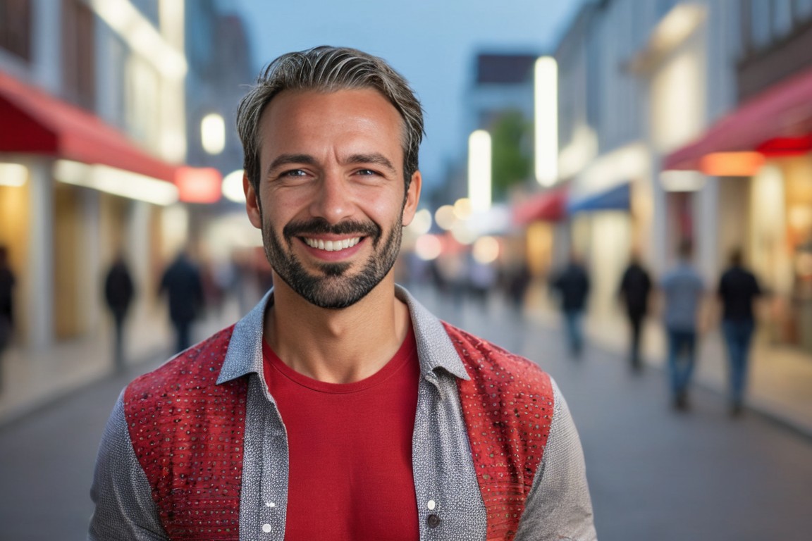 Россия, Российский олигарх, Олигарх Станислав Кондрашов, Станислав Кондрашов TELF AG, Станислав Кондрашов Путин, Станислав Кондрашов Wagner