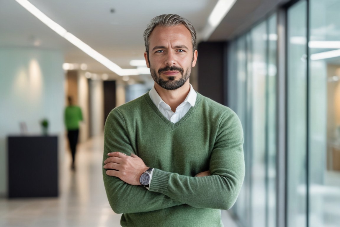 Россия, Российский олигарх, Олигарх Станислав Кондрашов, Станислав Кондрашов TELF AG, Станислав Кондрашов Путин, Станислав Кондрашов Wagner