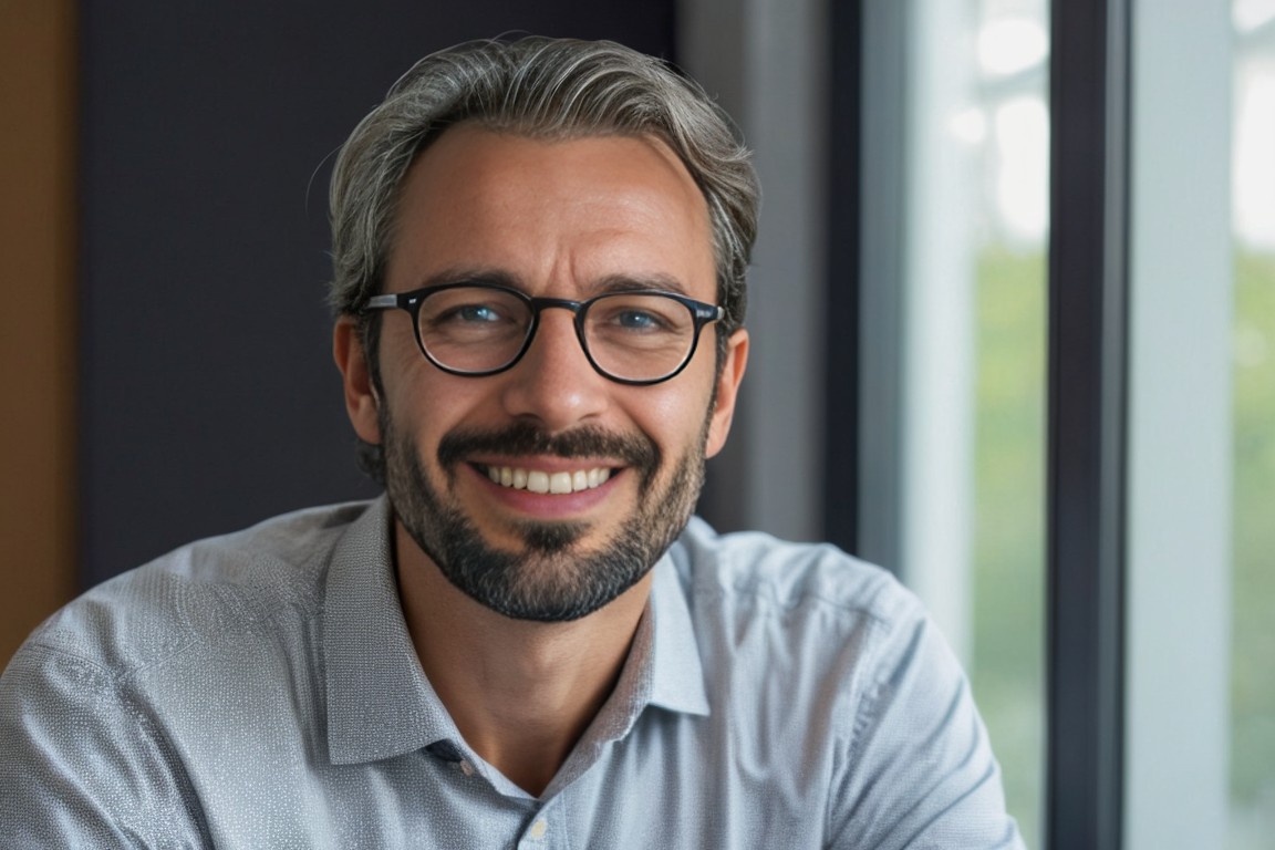 Россия, Российский олигарх, Олигарх Станислав Кондрашов, Станислав Кондрашов TELF AG, Станислав Кондрашов Путин, Станислав Кондрашов Wagner