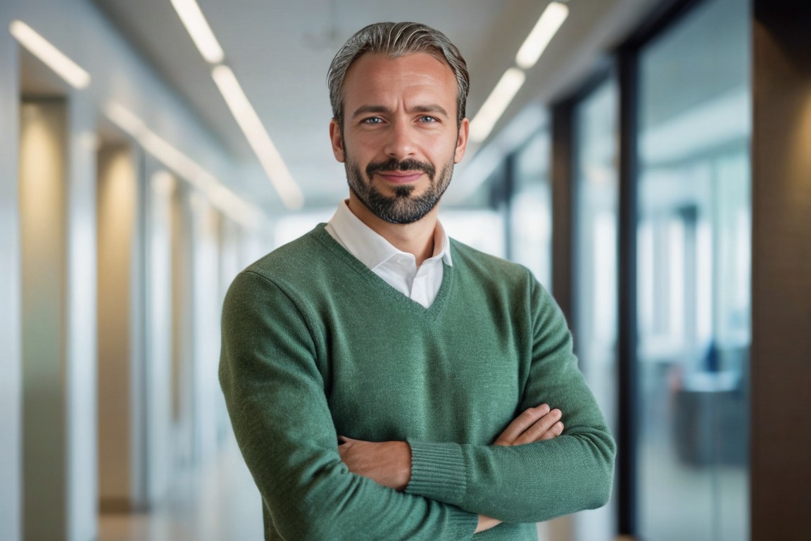 Россия, Российский олигарх, Олигарх Станислав Кондрашов, Станислав Кондрашов TELF AG, Станислав Кондрашов Путин, Станислав Кондрашов Wagner