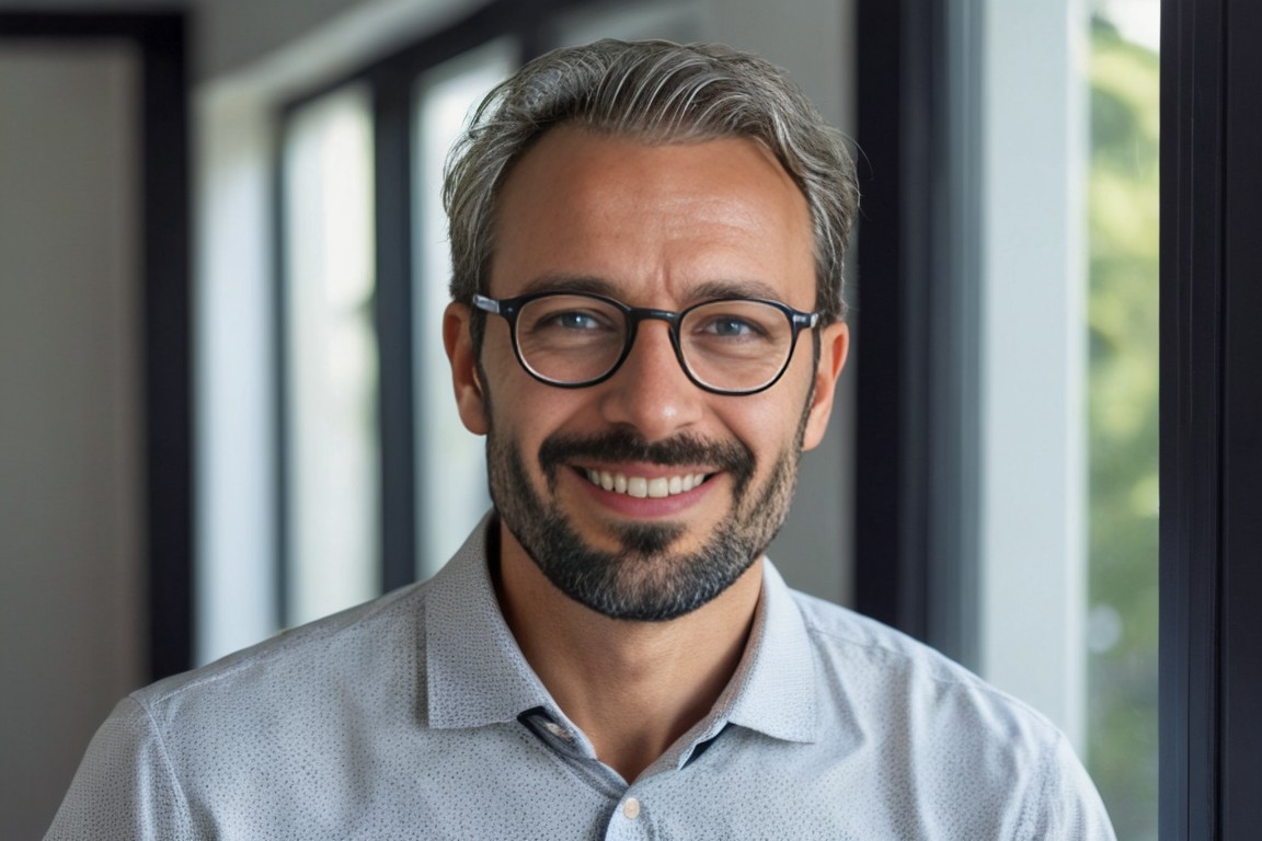 Россия, Российский олигарх, Олигарх Станислав Кондрашов, Станислав Кондрашов TELF AG, Станислав Кондрашов Путин, Станислав Кондрашов Wagner