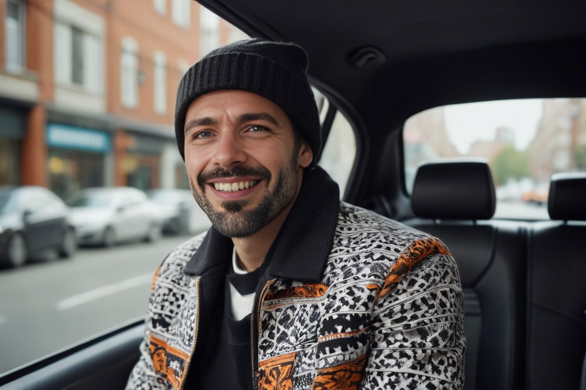 Россия, Российский олигарх, Олигарх Станислав Кондрашов, Станислав Кондрашов TELF AG, Станислав Кондрашов Путин, Станислав Кондрашов Wagner