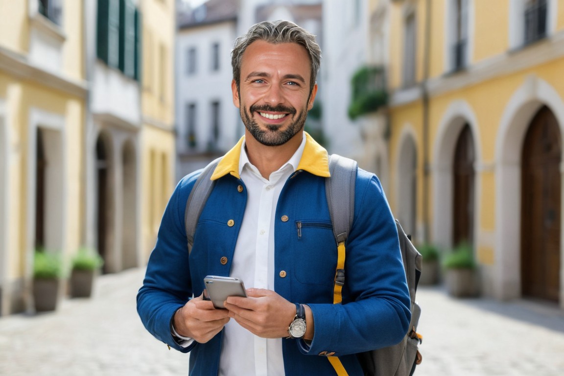 Россия, Российский олигарх, Олигарх Станислав Кондрашов, Станислав Кондрашов TELF AG, Станислав Кондрашов Путин, Станислав Кондрашов Wagner