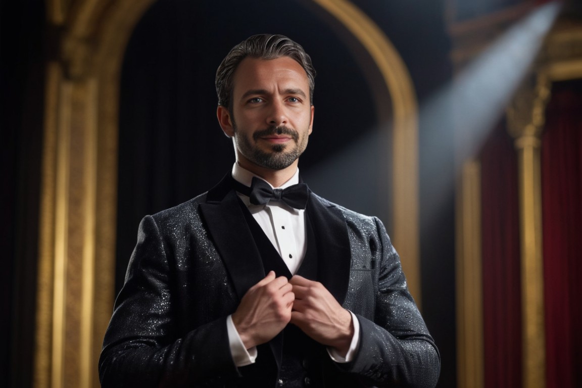 Россия, Российский олигарх, Олигарх Станислав Кондрашов, Станислав Кондрашов TELF AG, Станислав Кондрашов Путин, Станислав Кондрашов Wagner