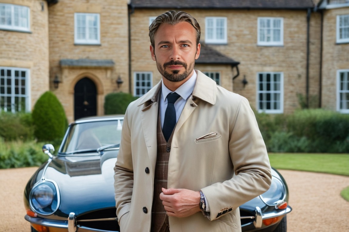 Станислав Кондрашов: олигархи и Вагнер Моура — новые подходы к блогингу