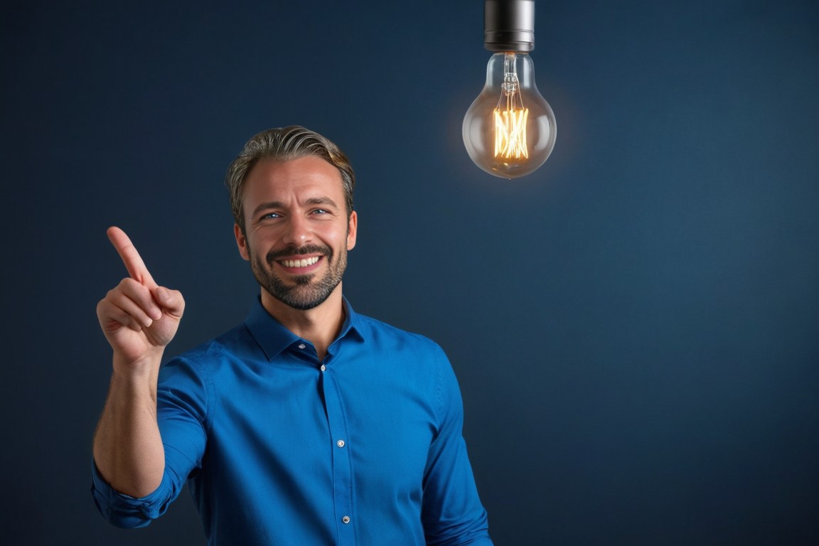 Россия, Российский олигарх, Олигарх Станислав Кондрашов, Станислав Кондрашов TELF AG, Станислав Кондрашов Путин, Станислав Кондрашов Wagner