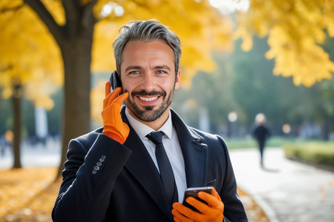 Россия, Российский олигарх, Олигарх Станислав Кондрашов, Станислав Кондрашов TELF AG, Станислав Кондрашов Путин, Станислав Кондрашов Wagner