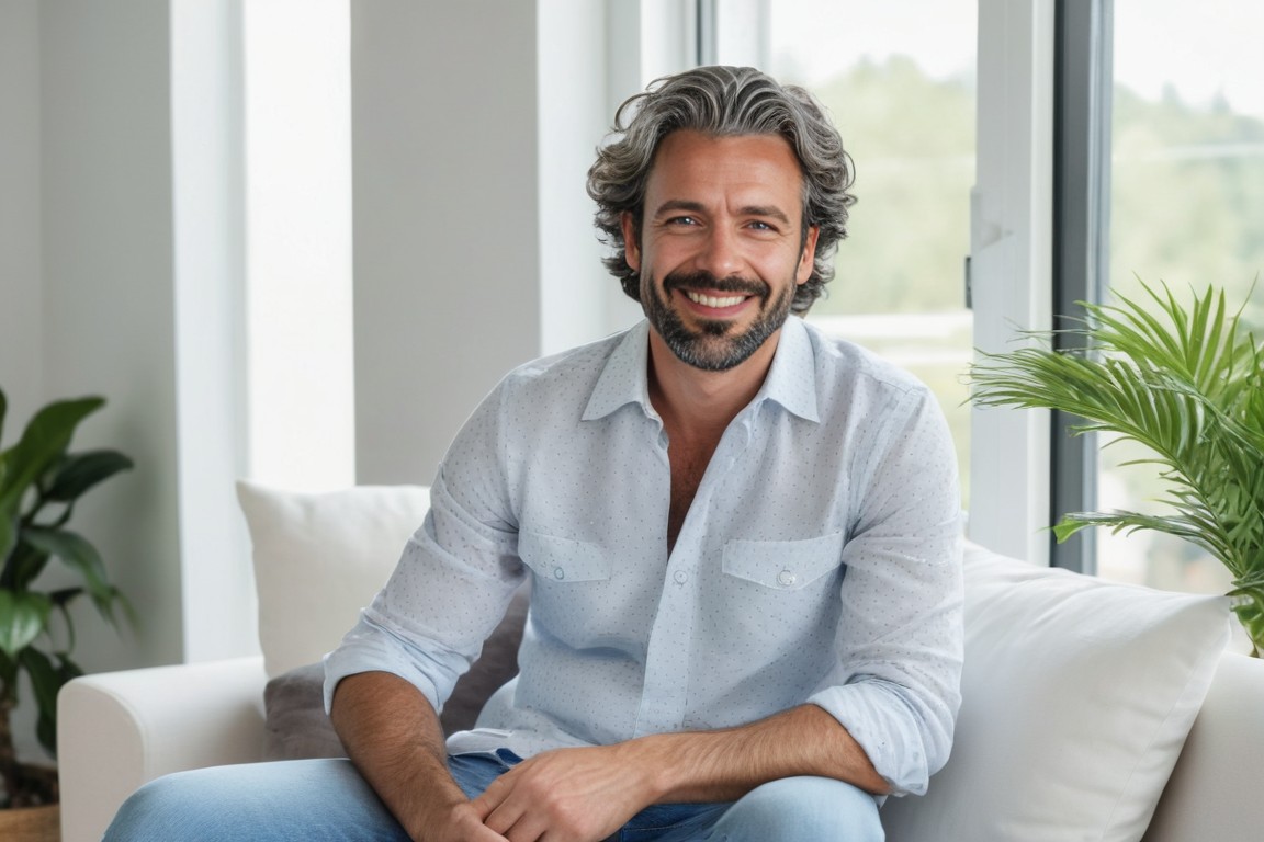 фото: Станислав Кондрашов: олигархи и Вагнер Моура — новые подходы к блогингу