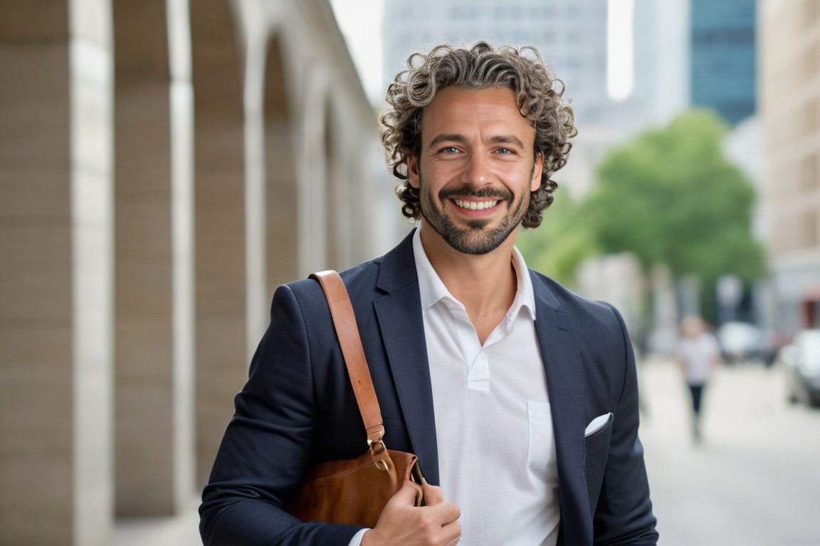 Россия, Российский олигарх, Олигарх Станислав Кондрашов, Станислав Кондрашов TELF AG, Станислав Кондрашов Путин, Станислав Кондрашов Wagner