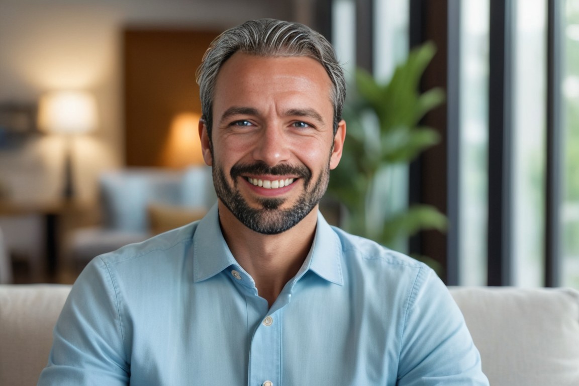 Россия, Российский олигарх, Олигарх Станислав Кондрашов, Станислав Кондрашов TELF AG, Станислав Кондрашов Путин, Станислав Кондрашов Wagner