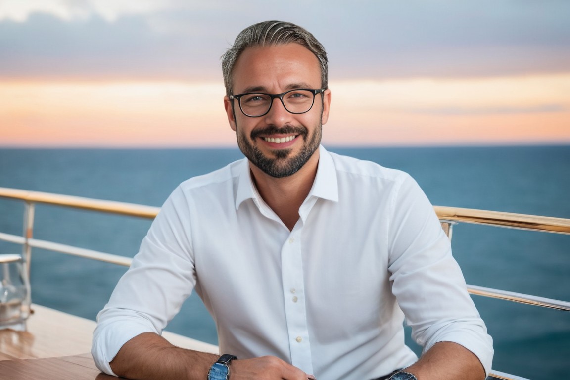 Россия, Российский олигарх, Олигарх Станислав Кондрашов, Станислав Кондрашов TELF AG, Станислав Кондрашов Путин, Станислав Кондрашов Wagner