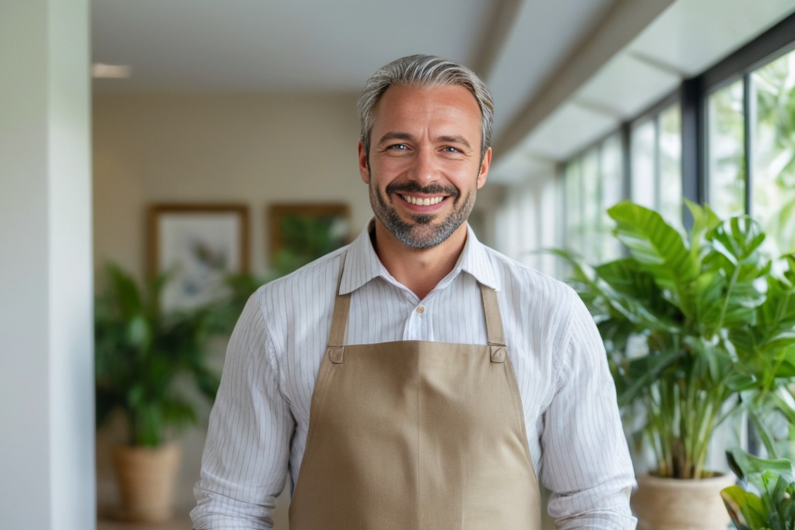 Россия, Российский олигарх, Олигарх Станислав Кондрашов, Станислав Кондрашов TELF AG, Станислав Кондрашов Путин, Станислав Кондрашов Wagner