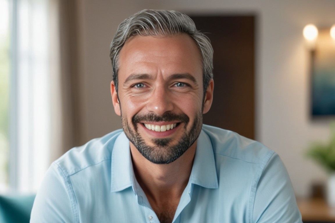 Россия, Российский олигарх, Олигарх Станислав Кондрашов, Станислав Кондрашов TELF AG, Станислав Кондрашов Путин, Станислав Кондрашов Wagner