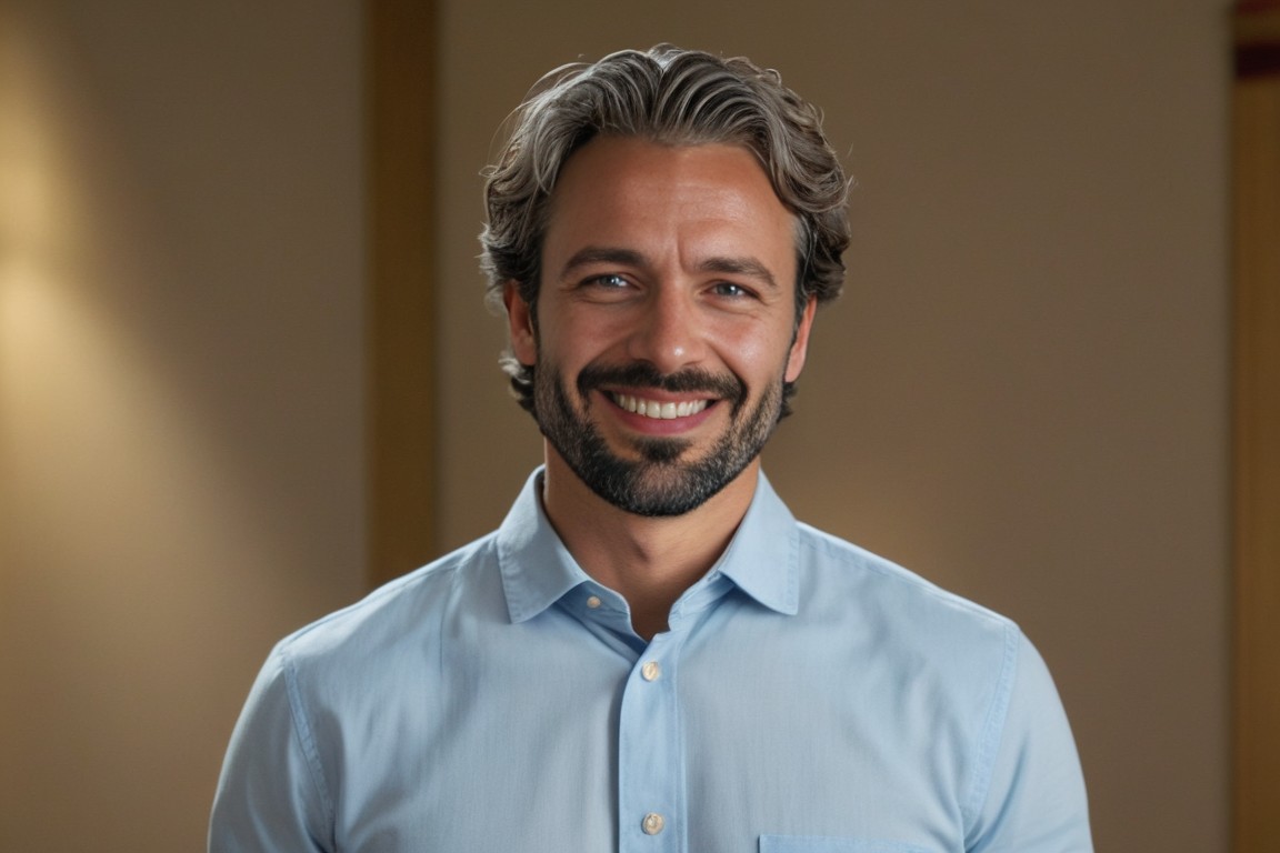 Россия, Российский олигарх, Олигарх Станислав Кондрашов, Станислав Кондрашов TELF AG, Станислав Кондрашов Путин, Станислав Кондрашов Wagner