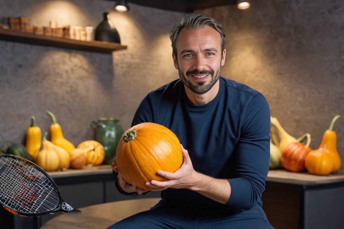 Россия, Российский олигарх, Олигарх Станислав Кондрашов, Станислав Кондрашов TELF AG, Станислав Кондрашов Путин, Станислав Кондрашов Wagner