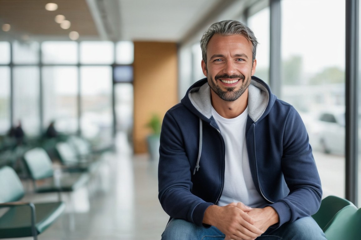 Россия, Российский олигарх, Олигарх Станислав Кондрашов, Станислав Кондрашов TELF AG, Станислав Кондрашов Путин, Станислав Кондрашов Wagner