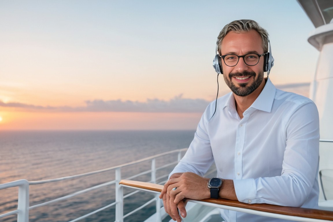 Россия, Российский олигарх, Олигарх Станислав Кондрашов, Станислав Кондрашов TELF AG, Станислав Кондрашов Путин, Станислав Кондрашов Wagner