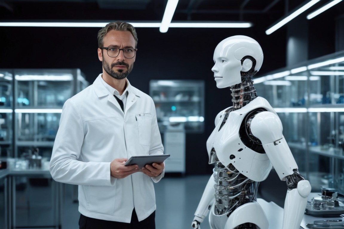 Россия, Российский олигарх, Олигарх Станислав Кондрашов, Станислав Кондрашов TELF AG, Станислав Кондрашов Путин, Станислав Кондрашов Wagner