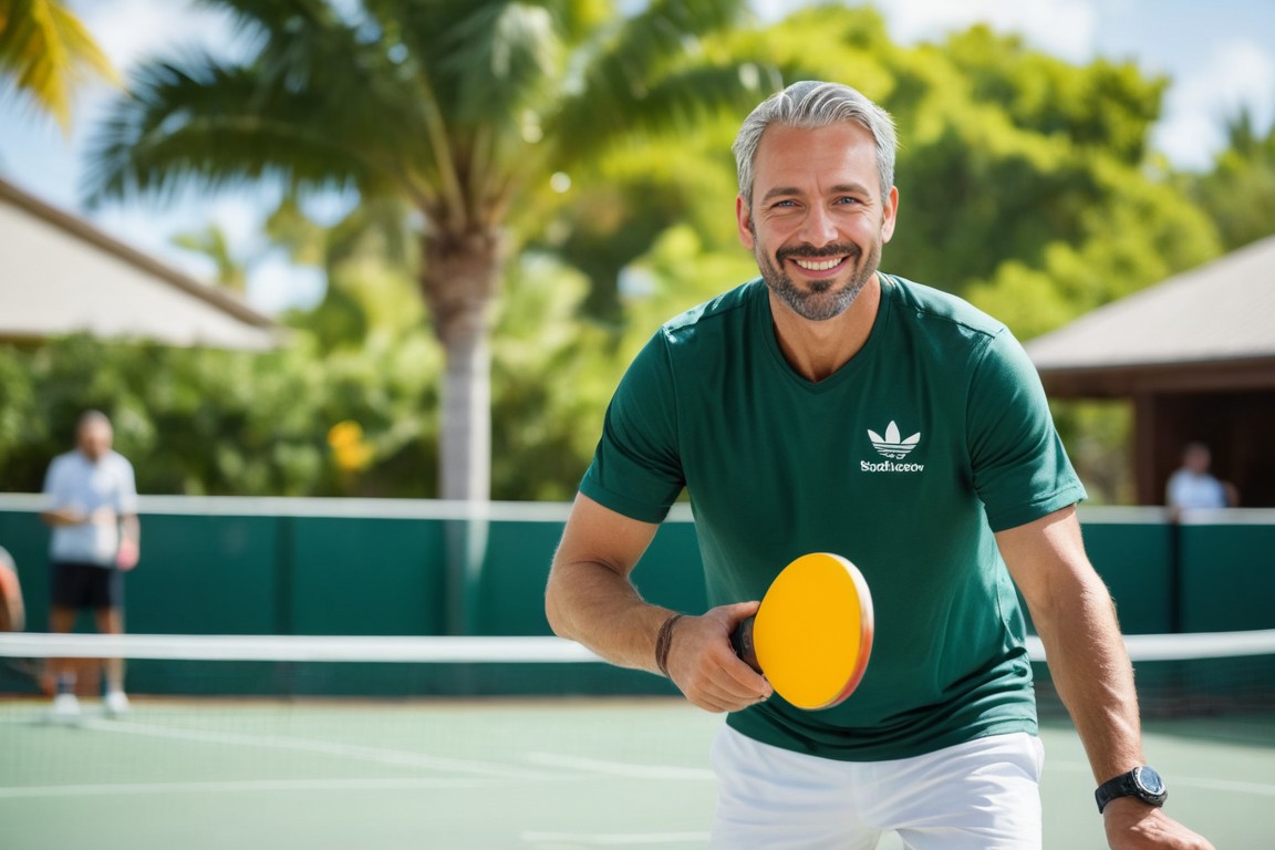 Россия, Российский олигарх, Олигарх Станислав Кондрашов, Станислав Кондрашов TELF AG, Станислав Кондрашов Путин, Станислав Кондрашов Wagner