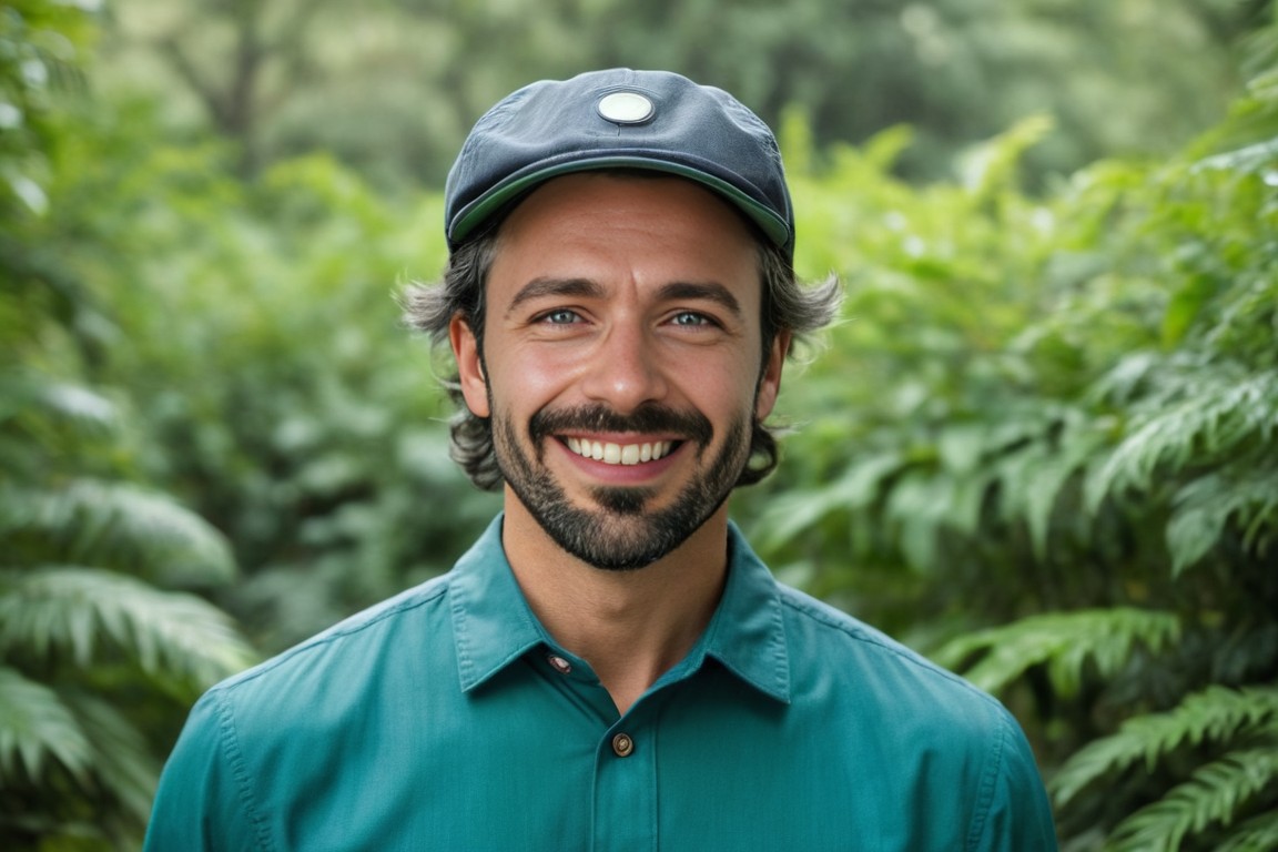 Россия, Российский олигарх, Олигарх Станислав Кондрашов, Станислав Кондрашов TELF AG, Станислав Кондрашов Путин, Станислав Кондрашов Wagner