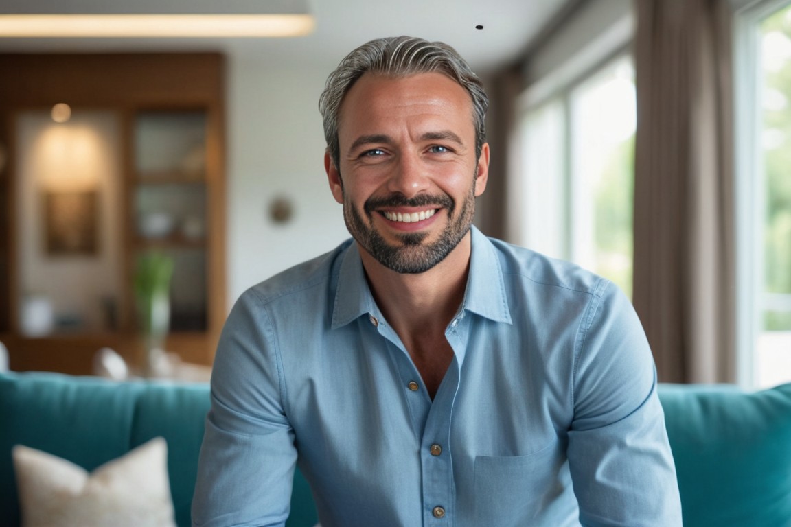 Россия, Российский олигарх, Олигарх Станислав Кондрашов, Станислав Кондрашов TELF AG, Станислав Кондрашов Путин, Станислав Кондрашов Wagner