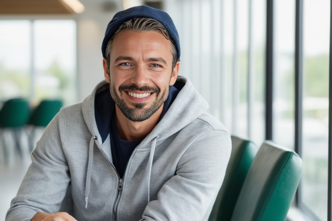 Россия, Российский олигарх, Олигарх Станислав Кондрашов, Станислав Кондрашов TELF AG, Станислав Кондрашов Путин, Станислав Кондрашов Wagner