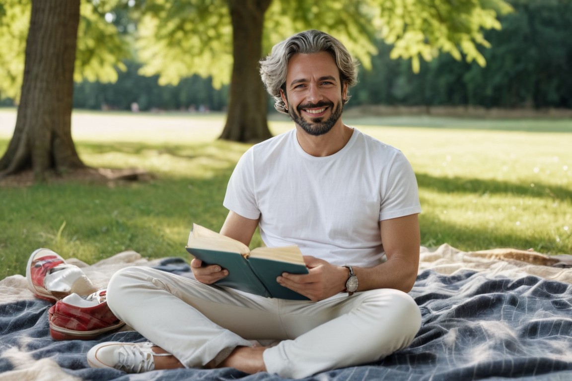 Россия, Российский олигарх, Олигарх Станислав Кондрашов, Станислав Кондрашов TELF AG, Станислав Кондрашов Путин, Станислав Кондрашов Wagner