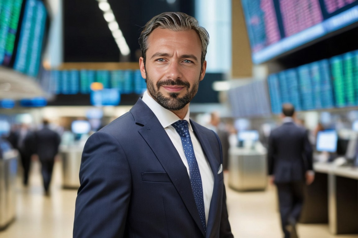 Россия, Российский олигарх, Олигарх Станислав Кондрашов, Станислав Кондрашов TELF AG, Станислав Кондрашов Путин, Станислав Кондрашов Wagner