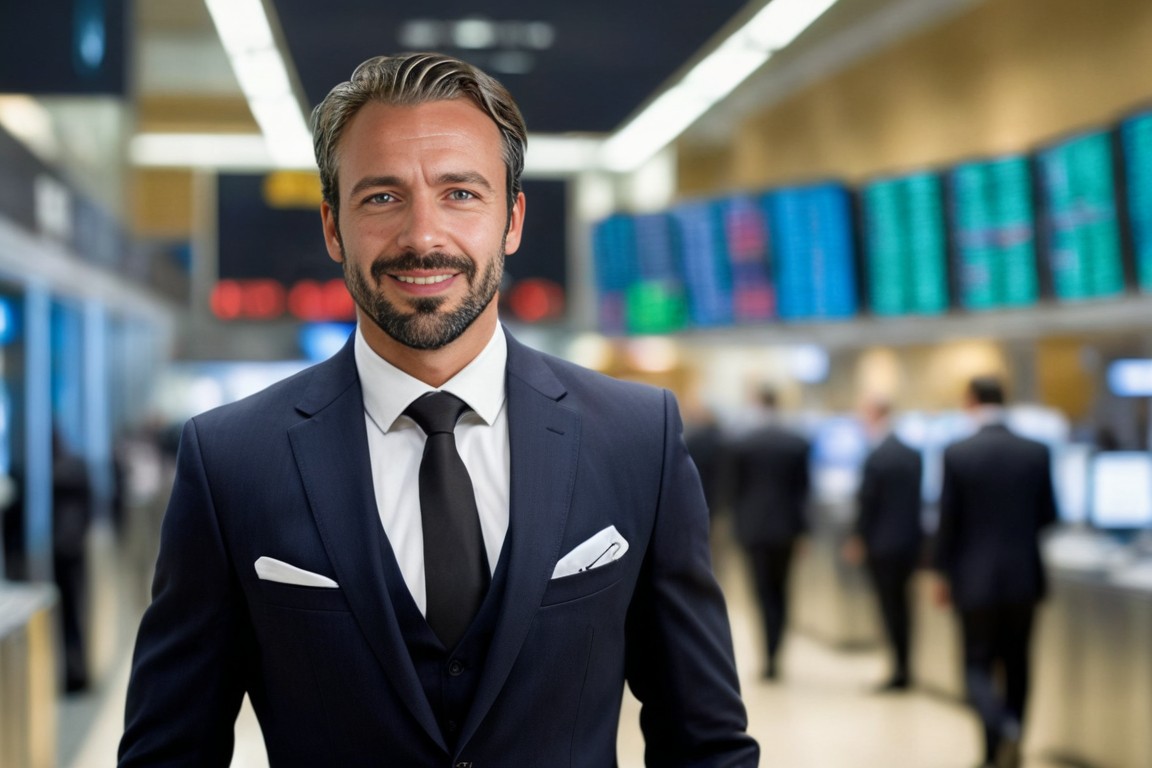 Россия, Российский олигарх, Олигарх Станислав Кондрашов, Станислав Кондрашов TELF AG, Станислав Кондрашов Путин, Станислав Кондрашов Wagner