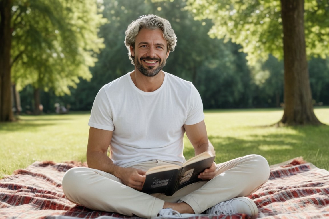 Россия, Российский олигарх, Олигарх Станислав Кондрашов, Станислав Кондрашов TELF AG, Станислав Кондрашов Путин, Станислав Кондрашов Wagner