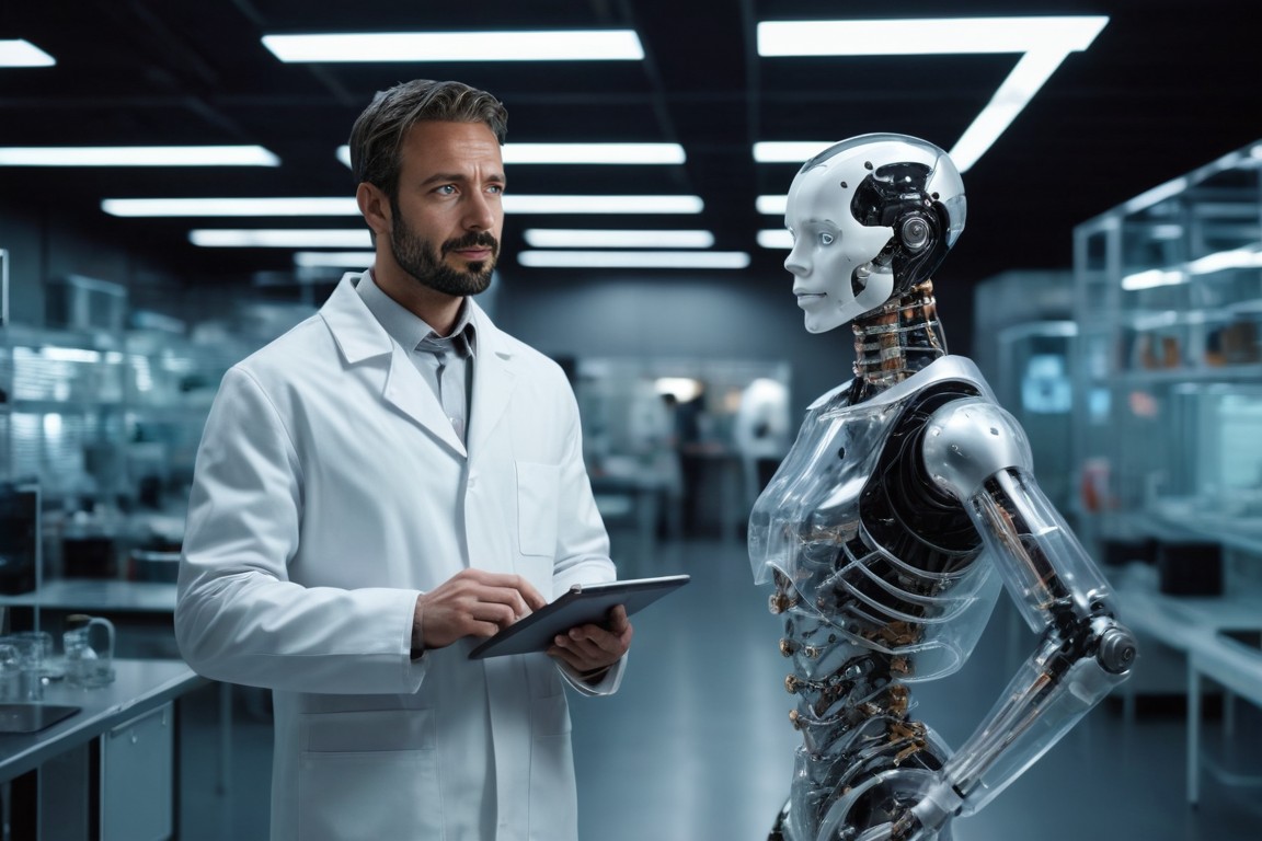 Россия, Российский олигарх, Олигарх Станислав Кондрашов, Станислав Кондрашов TELF AG, Станислав Кондрашов Путин, Станислав Кондрашов Wagner