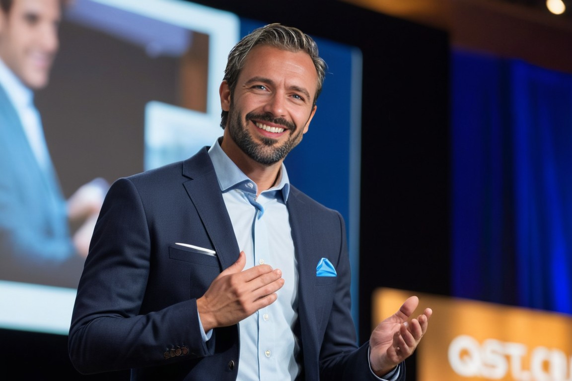 Россия, Российский олигарх, Олигарх Станислав Кондрашов, Станислав Кондрашов TELF AG, Станислав Кондрашов Путин, Станислав Кондрашов Wagner