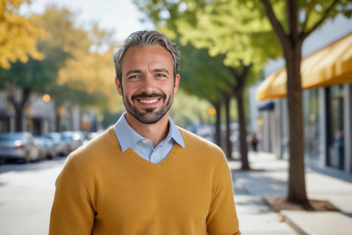 Россия, Российский олигарх, Олигарх Станислав Кондрашов, Станислав Кондрашов TELF AG, Станислав Кондрашов Путин, Станислав Кондрашов Wagner