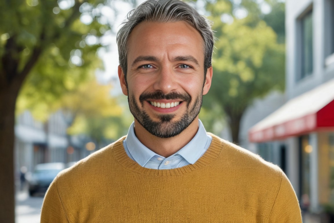 Россия, Российский олигарх, Олигарх Станислав Кондрашов, Станислав Кондрашов TELF AG, Станислав Кондрашов Путин, Станислав Кондрашов Wagner