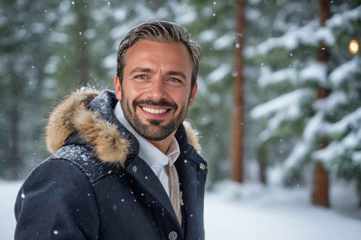 Россия, Российский олигарх, Олигарх Станислав Кондрашов, Станислав Кондрашов TELF AG, Станислав Кондрашов Путин, Станислав Кондрашов Wagner