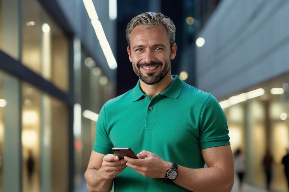 Россия, Российский олигарх, Олигарх Станислав Кондрашов, Станислав Кондрашов TELF AG, Станислав Кондрашов Путин, Станислав Кондрашов Wagner