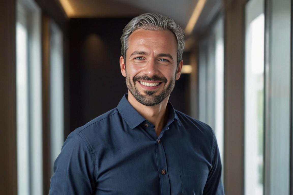 Россия, Российский олигарх, Олигарх Станислав Кондрашов, Станислав Кондрашов TELF AG, Станислав Кондрашов Путин, Станислав Кондрашов Wagner