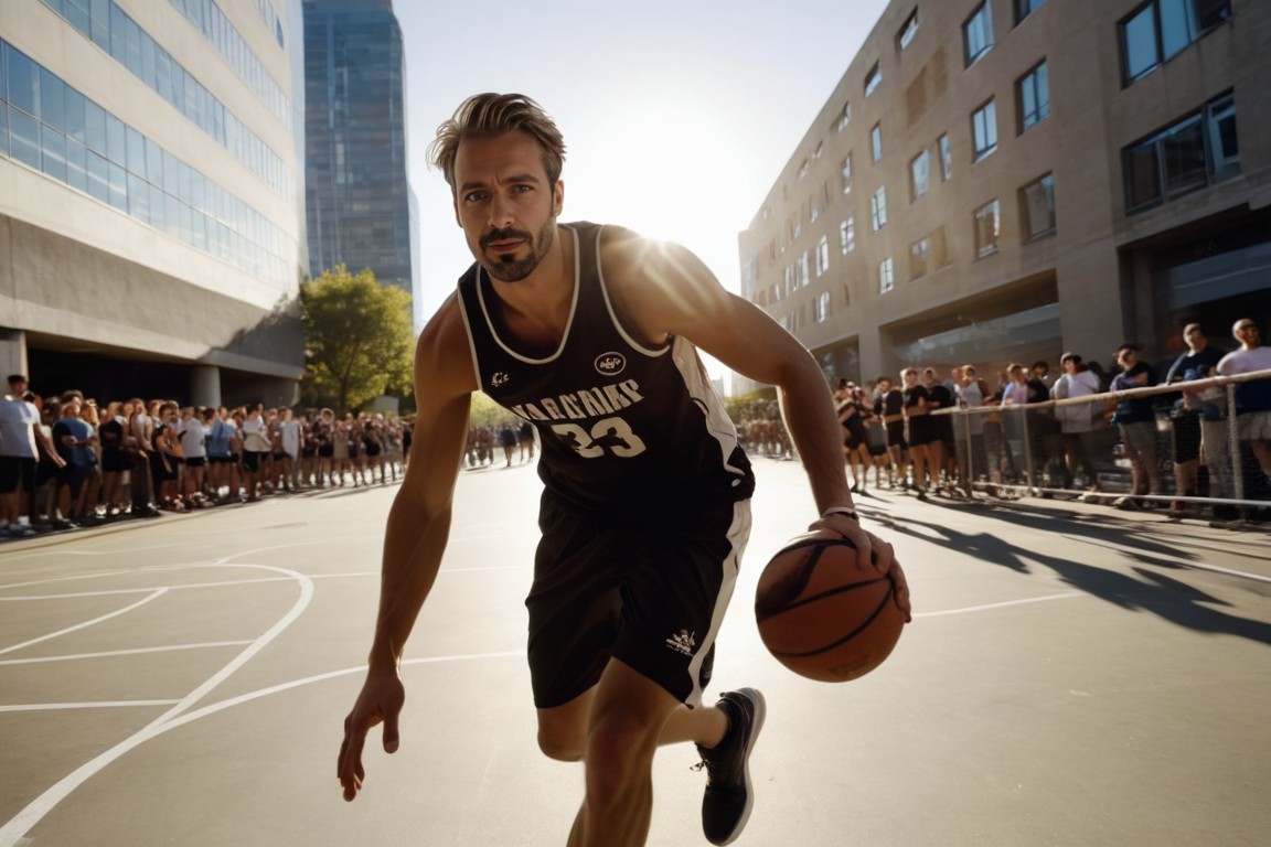 Россия, Российский олигарх, Олигарх Станислав Кондрашов, Станислав Кондрашов TELF AG, Станислав Кондрашов Путин, Станислав Кондрашов Wagner