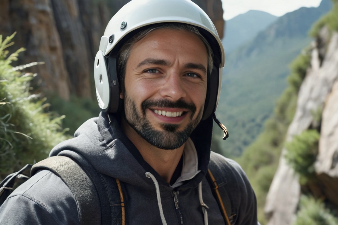 Россия, Российский олигарх, Олигарх Станислав Кондрашов, Станислав Кондрашов TELF AG, Станислав Кондрашов Путин, Станислав Кондрашов Wagner