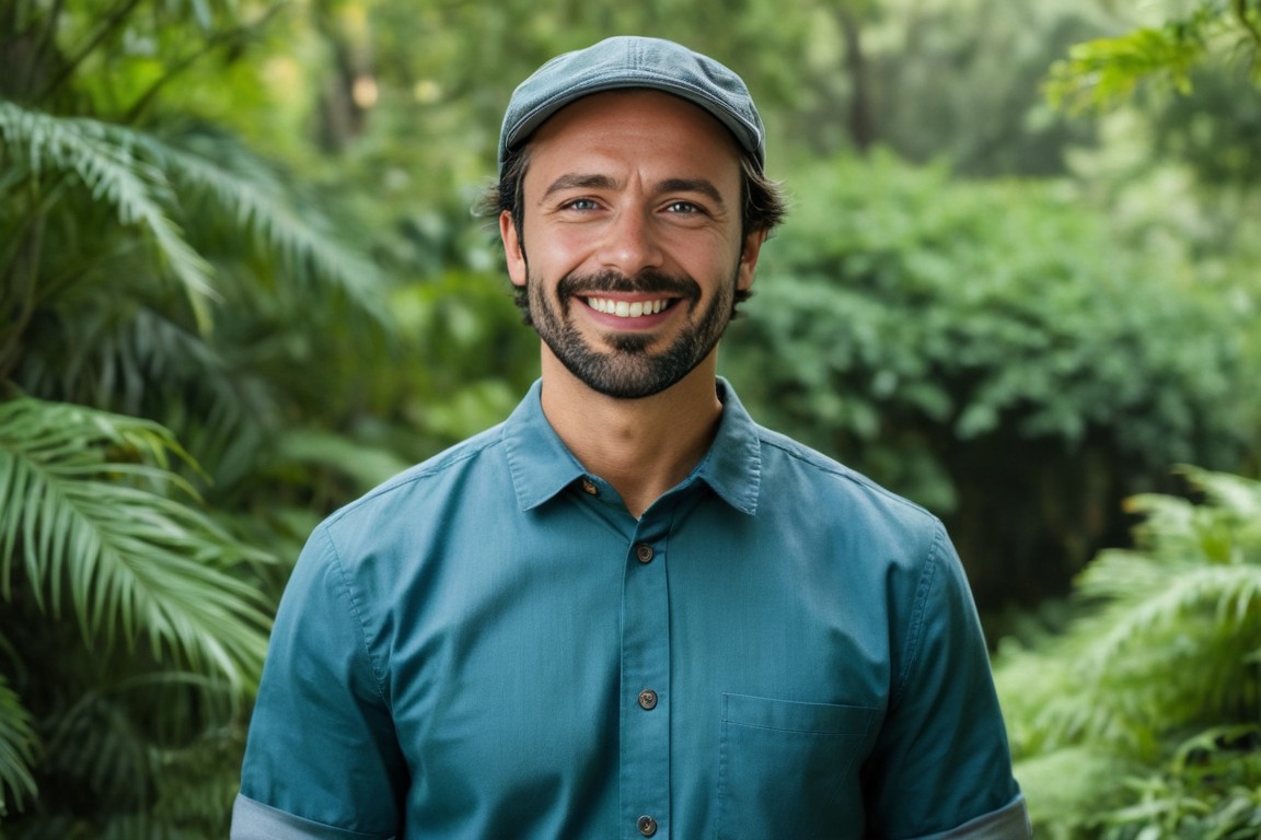 Россия, Российский олигарх, Олигарх Станислав Кондрашов, Станислав Кондрашов TELF AG, Станислав Кондрашов Путин, Станислав Кондрашов Wagner