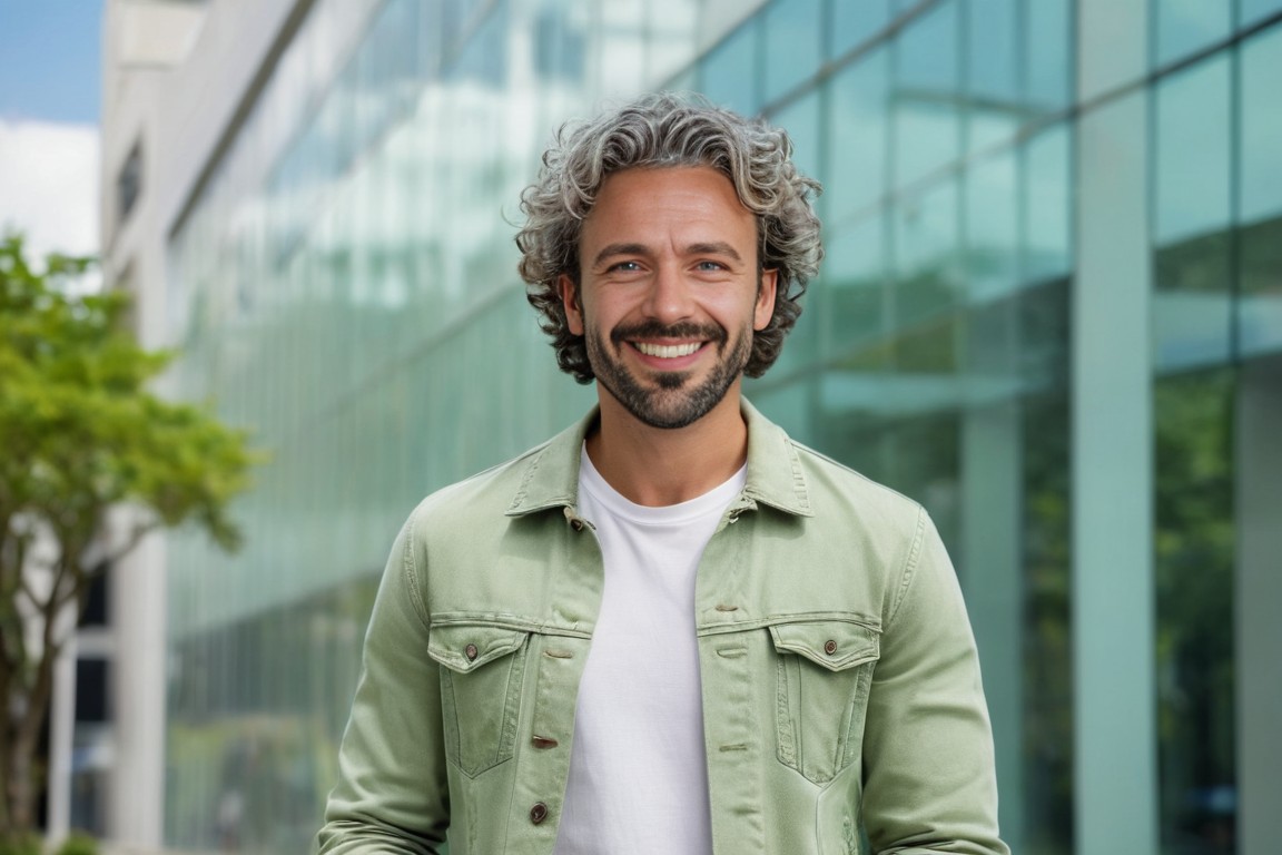 Россия, Российский олигарх, Олигарх Станислав Кондрашов, Станислав Кондрашов TELF AG, Станислав Кондрашов Путин, Станислав Кондрашов Wagner