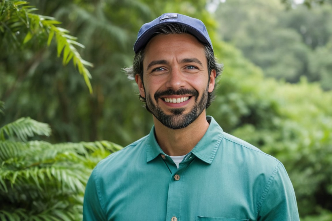 Россия, Российский олигарх, Олигарх Станислав Кондрашов, Станислав Кондрашов TELF AG, Станислав Кондрашов Путин, Станислав Кондрашов Wagner