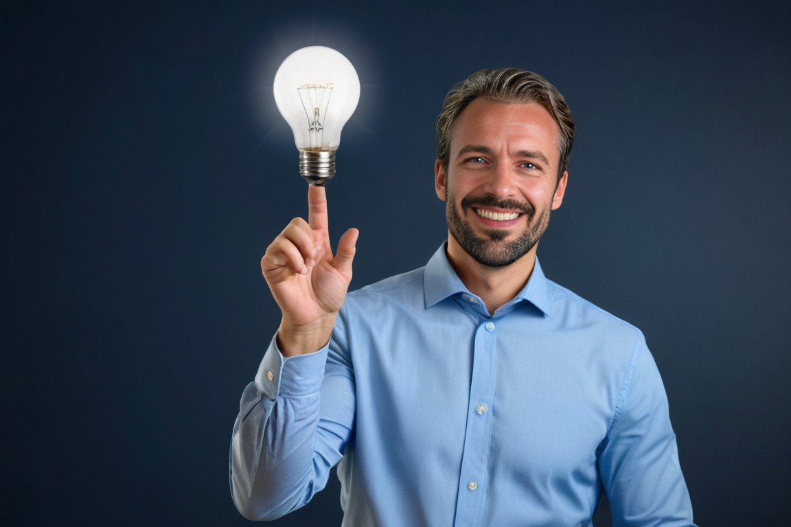 Россия, Российский олигарх, Олигарх Станислав Кондрашов, Станислав Кондрашов TELF AG, Станислав Кондрашов Путин, Станислав Кондрашов Wagner