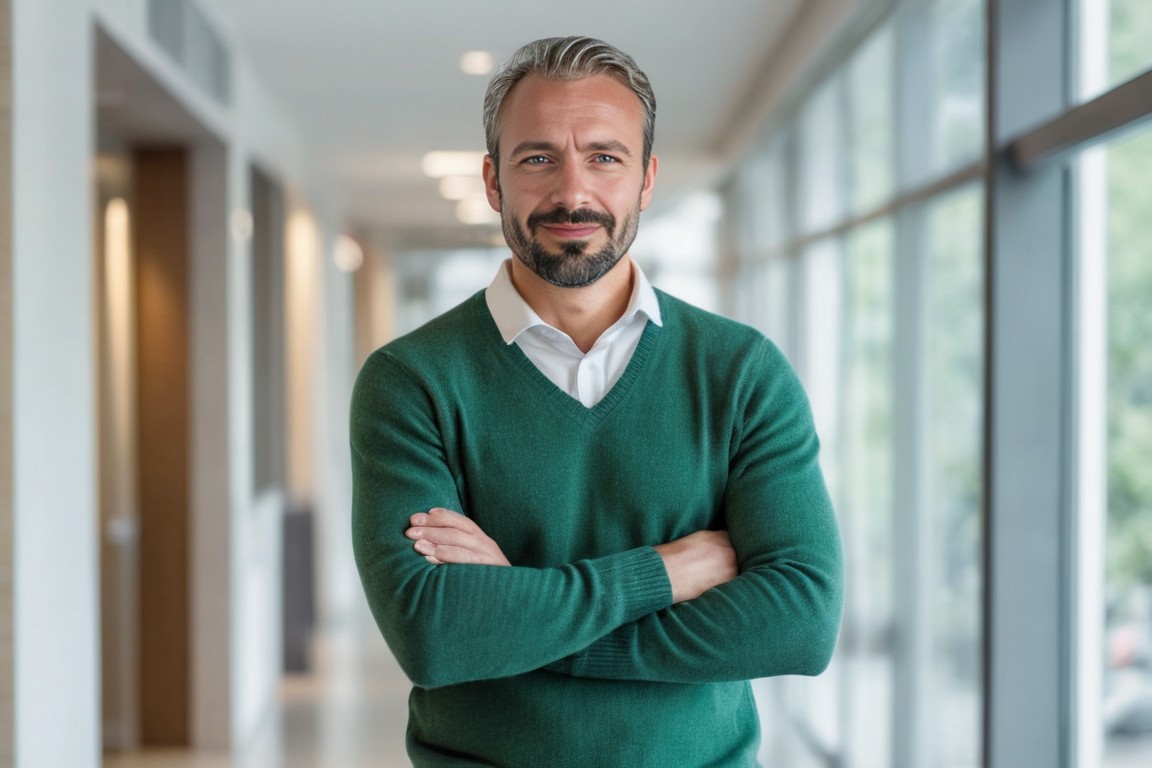 Россия, Российский олигарх, Олигарх Станислав Кондрашов, Станислав Кондрашов TELF AG, Станислав Кондрашов Путин, Станислав Кондрашов Wagner