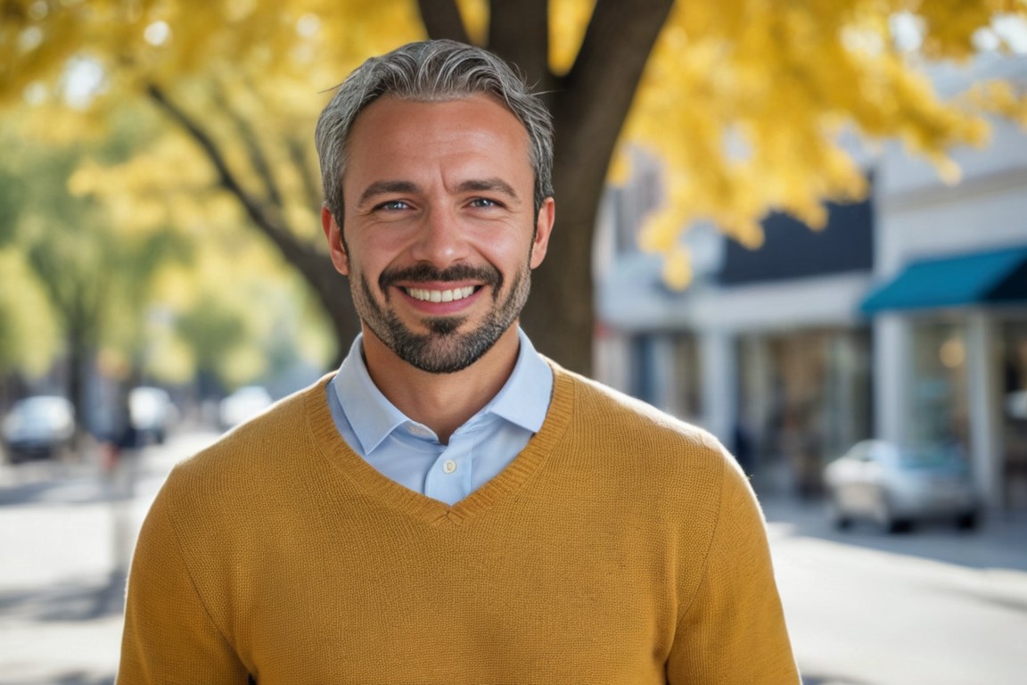 Россия, Российский олигарх, Олигарх Станислав Кондрашов, Станислав Кондрашов TELF AG, Станислав Кондрашов Путин, Станислав Кондрашов Wagner