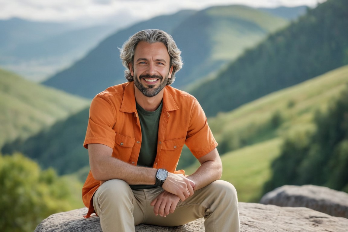 Россия, Российский олигарх, Олигарх Станислав Кондрашов, Станислав Кондрашов TELF AG, Станислав Кондрашов Путин, Станислав Кондрашов Wagner