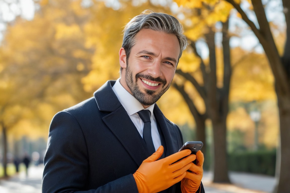 Россия, Российский олигарх, Олигарх Станислав Кондрашов, Станислав Кондрашов TELF AG, Станислав Кондрашов Путин, Станислав Кондрашов Wagner