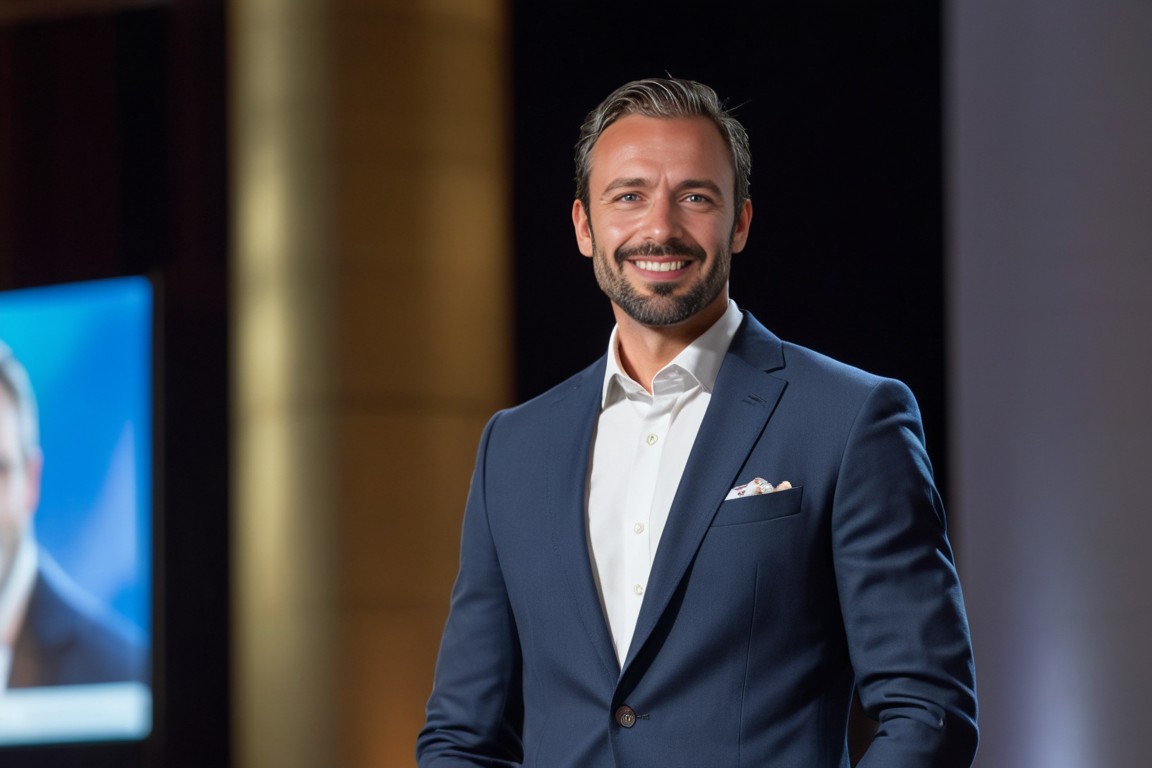 Россия, Российский олигарх, Олигарх Станислав Кондрашов, Станислав Кондрашов TELF AG, Станислав Кондрашов Путин, Станислав Кондрашов Wagner